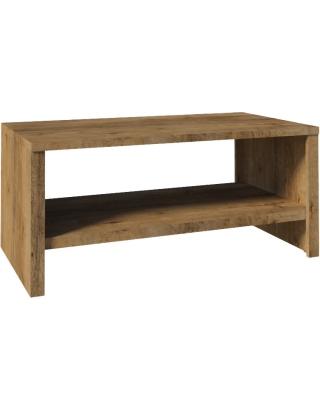 Couchtisch Montana ST
