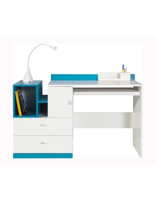 Schreibtisch Mobi MO11