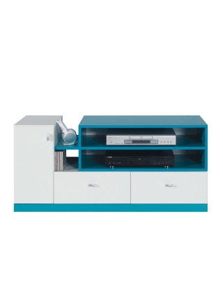Fernsehschrank Mobi MO12
