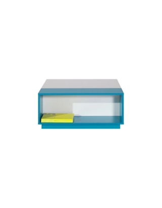 Couchtisch Mobi MO16