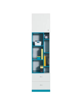 Regal Mobi MO6