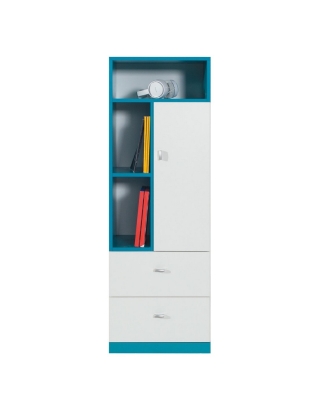 Schrank Mobi MO7