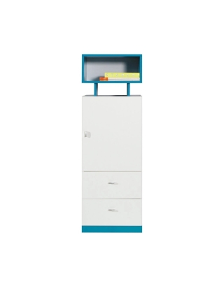 Schrank Mobi MO8