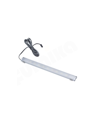 Beleuchtung 1 x LED