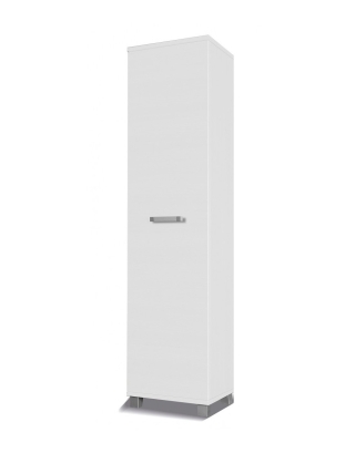 Regalschrank MAXIMUS M01