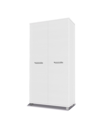 Kleiderschrank MAXIMUS M02
