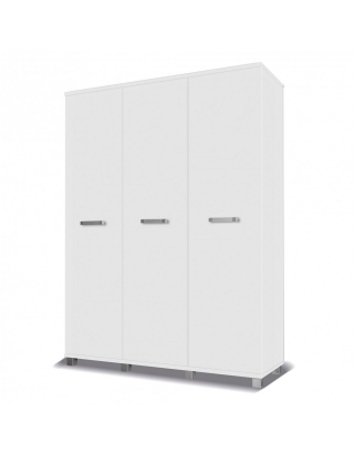 Kleiderschrank MAXIMUS M03