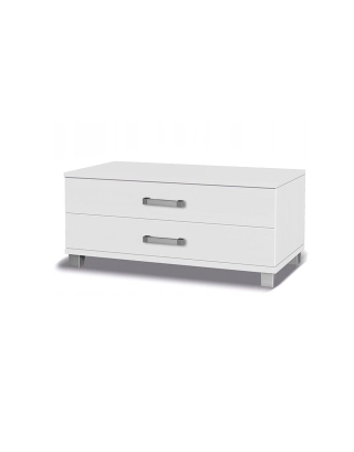 Fernsehschrank MAXIMUS M06