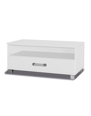 Fernsehschrank MAXIMUS M07
