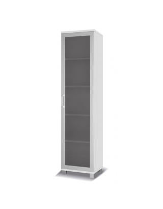 Vitrine MAXIMUS M11