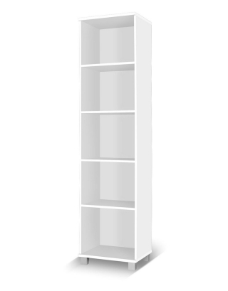 Regal MAXIMUS M12