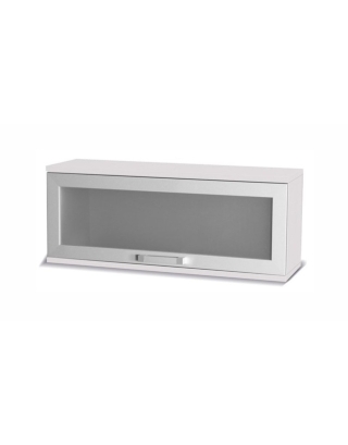 Hängevitrine MAXIMUS M14