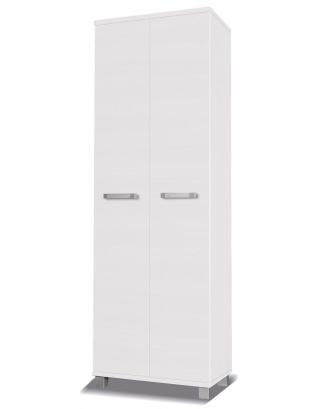 Kleiderschrank MAXIMUS M15