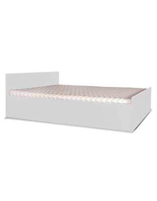 Bett 160/200cm MAXIMUS M17