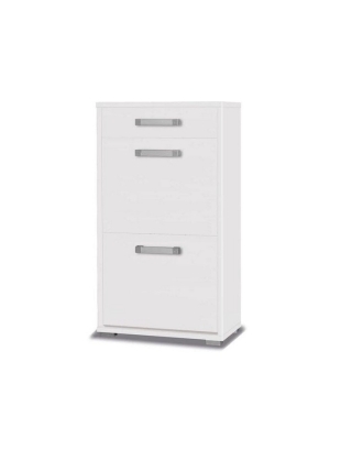 Schuschrank MAXIMUS M18