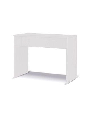 Schreibtisch MAXIMUS M19