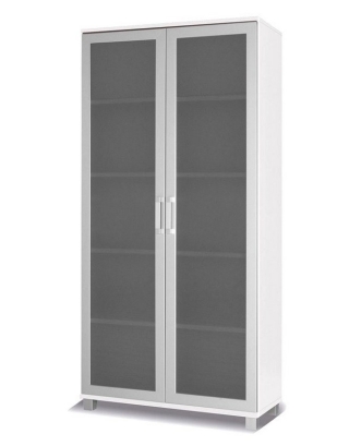 Vitrine MAXIMUS M22