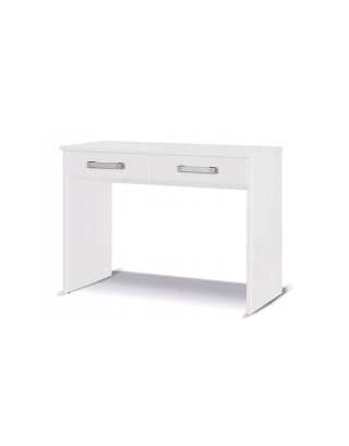 Schreibtisch MAXIMUS M27