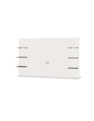Tv Paneel MAXIMUS M29