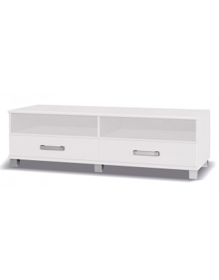 Fernsehschrank MAXIMUS M30