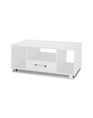 Couchtisch MAXIMUS M32