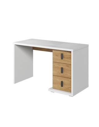 Schreibtisch Simi MS-06