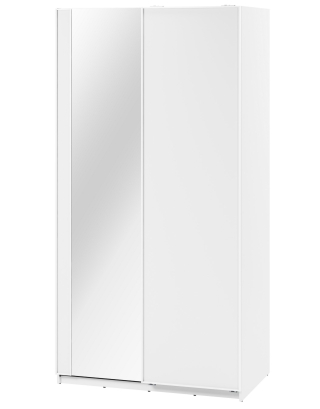 Kleiderschrank MAXI MX-01