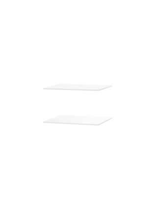 Einelegeboden MAXI MX-12 für Schrank MX-02