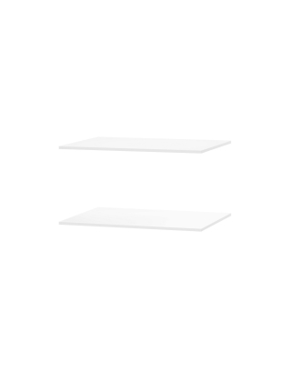 Einelegeboden MAXI MX-13 für Schrank MX-03