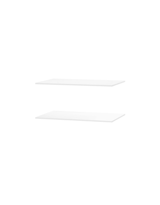 Einelegeboden MAXI MX-14 für Schrank MX-04