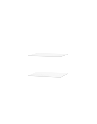 Einelegeboden MAXI MX-15 für Schrank MX-05