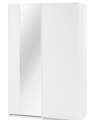 Kleiderschrank MAXI MX-02