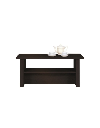 Couchtisch Finezja F17