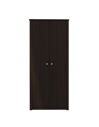 Kleiderschrank Finezja F2