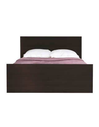 Bett 160x200 cm Finezja F21
