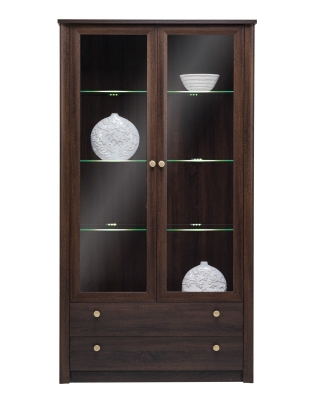 Vitrine Finezja F22