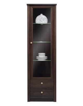 Vitrine Finezja F23
