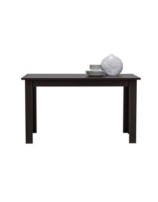 Tisch Finezja F24