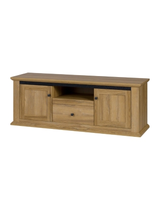 Fernsehschrank MEZO MZ15