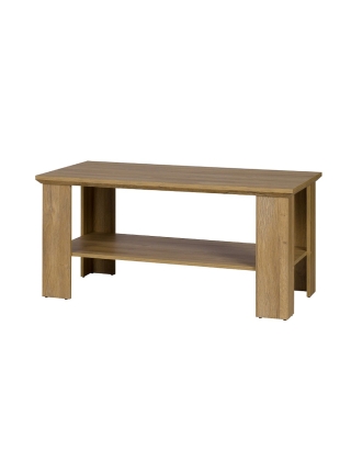 Couchtisch MEZO MZ17