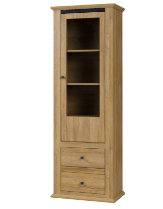 Vitrine MEZO MZ4