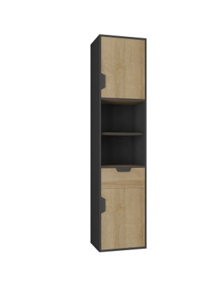 Regalschrank Nano NA5