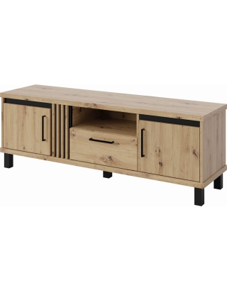 Fernsehschrank NADIA ND11
