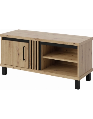Fernsehschrank NADIA ND12