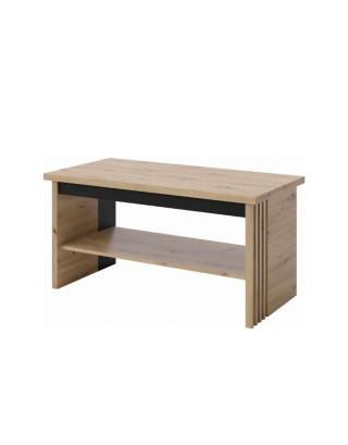 Couchtisch NADIA ND13