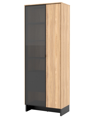 Vitrine NOMAD ND-02