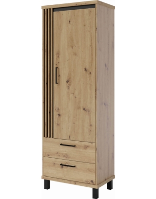Regalschrank NADIA ND3