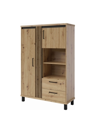 Schrank NADIA ND6