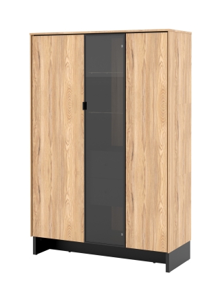 Vitrine NOMAD ND-06