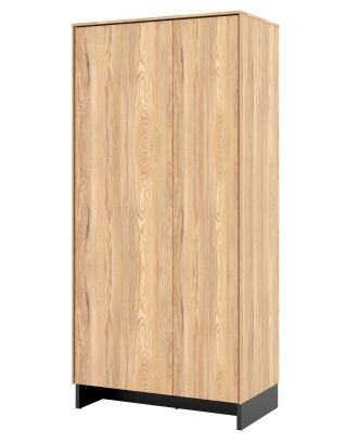 Kleiderschrank NOMAD ND-01